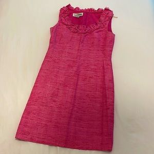 The perfect cocktail